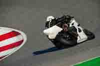 motorbikes;no-limits;november-2022;peter-wileman-photography;portimao;portugal;trackday-digital-images